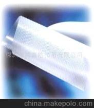 深圳市鴻鑫粘扣帶制品廠 松緊帶產(chǎn)品的卓越制造與應用