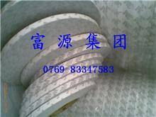 3M膠粘產(chǎn)品全攻略 從手機保護膜到工業(yè)膠貼的多元應用與選購指南