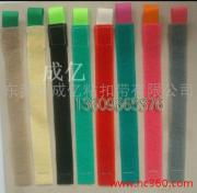 魔術貼 成億魔術貼扎帶廠的創(chuàng)新產(chǎn)品解析