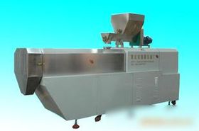 現代養殖機械助力高效畜牧生產